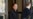 Menteri Korut di Swedia di Tengah-Tengah Spekulasi Pertemuan Trump-Kim