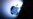Regulator Uni Eropa: App Store Milik Apple Langgar Aturan