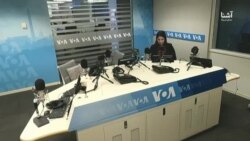 روایت امروز