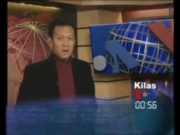 Kilas VOA 28 Oktober 2012