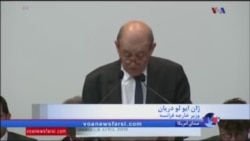 تلاش لبنان برای جذب ۲۲ میلیارد دلار سرمایه گذاری خارجی