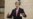 Kerry: 'Good Faith' Needed for Mideast Peace