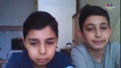 Հայաստանում փախստականները նույնպես հայեր են