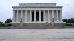 Reflections on Structural Inequality As Americans Protest Death of George Floyd
