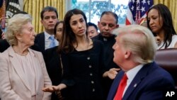 Avance Informativo - 1:00pm