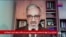 احتمال حضور نظامی کره جنوبی در تنگه هرمز؛ آزمونی برای مهار جمهوری اسلامی در گفتگو با رضا طالبی