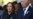 Biden, Harris Berduka atas Peringatan 7 Oktober dan Kematian Warga Palestina