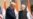 In India, Trump and Modi Talk Trade but No Big Deal Announced