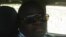 Witness Dube