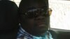 UMnu. Witness Dube
