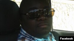 UMnu. Witness Dube