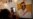 16x9 Image