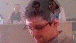 ¿Obama no se reunirá con Putin?