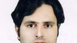 آمریکا اتهام دست داشتن در مرگ دانشمند ایرانی را رد کرد