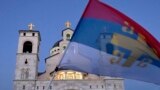 Montenegro Election