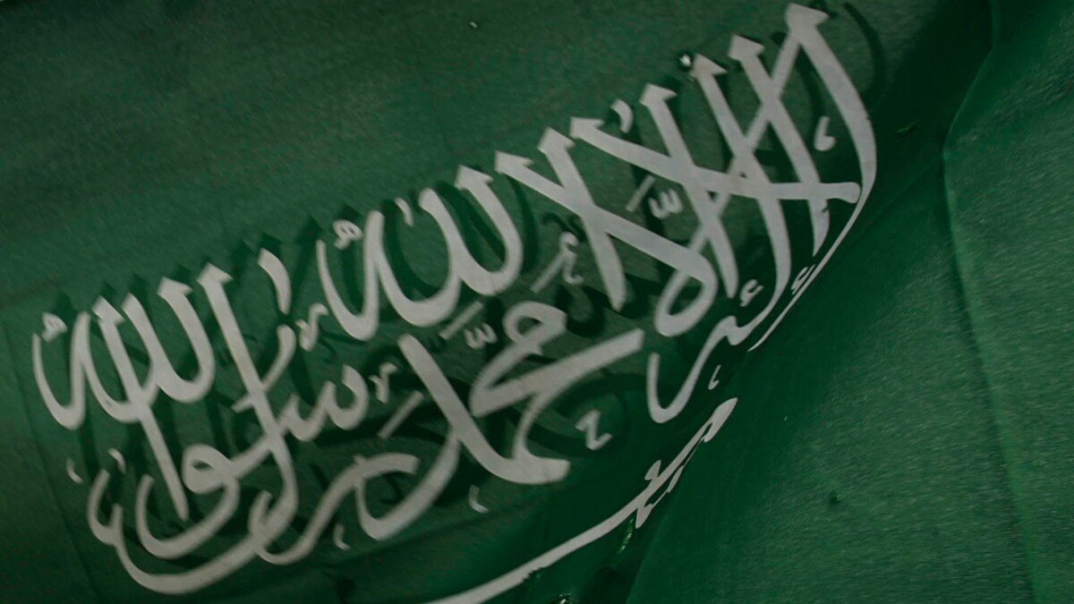 Saudi Arabia Urges Citizens to Avoid Lebanon