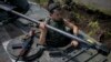 Ukrainian Troops Killed in Rebel Missile Attack
