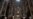Churches Across Italy Reopen With New Rules