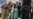 EE.UU. considera cobarde que al-Assad invite a matar