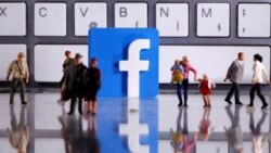 美國聯邦地區法院駁回聯邦政府和多州政府針對臉書的反壟斷訴訟