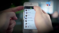 SHORT VIDEO: Համացանցի վտանգները