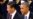 Obama Seeks 'New Level' in US Relationship with China