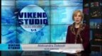 Vikend Studio
