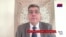 کوهستانی‌نژاد: اعتراضات کارگران و بازنشستگان از مطالبات اقتصادی فراتر رفته است