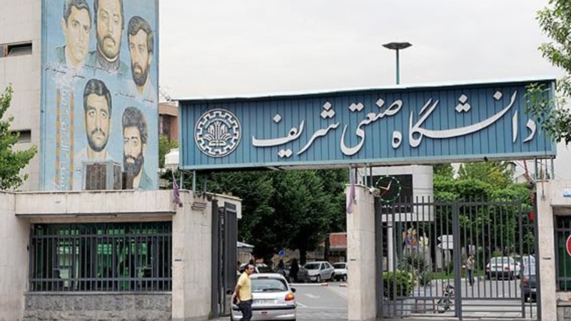 دانشگاه زیر فشار امنیتی؛ شرق از موج تازه اخراج، تعلیق و پرونده‌سازی برای صدها دانشجو خبر داد