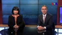 အမေရိကန် အီဒီယံ