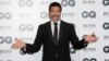 'Hello' Las Vegas: Lionel Richie Umumkan 20 Pertunjukan