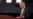 Pentagon Chief: Turkey Must Do More to Fight IS