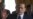 Libia: Italia se suma a bombardeos