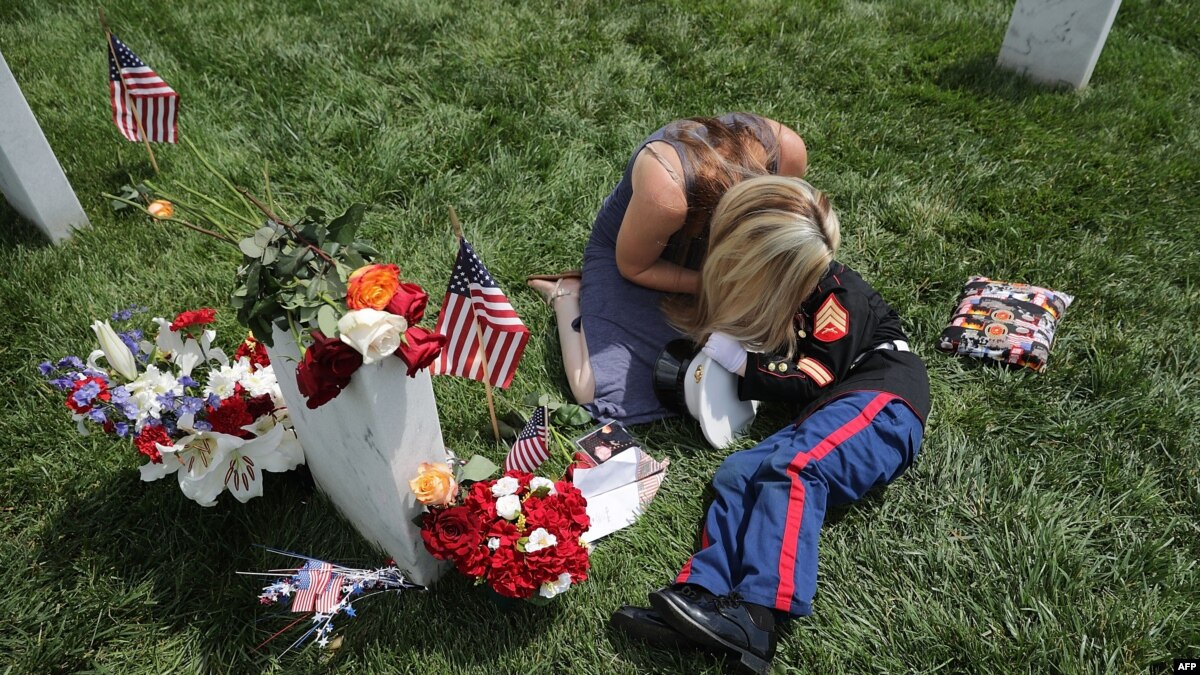 890A47F8 F626 4A60 927B CABD51BA2D9B_w1200_r1_s