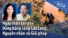 Vietnamese VOA Talk Show thumbnail