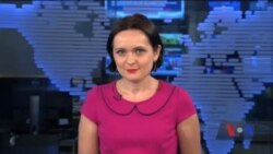 Час-Тайм: Чого вдалося досягнути Зеленському у Брюсселі?