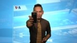 Pro Kontra 'Tongkat Narsis' untuk Selfie