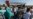 Fear Grows in Turkey as Crackdown on Gulen Followers Continues