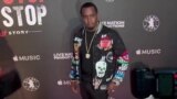 Passadeira Vermelha #148: P. Diddy quer comprar equipa de futebol americano; Rihanna, a pessoa mais influente de 2017