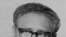 Henry Kissinger - Mobutu é "um semi selvagem"