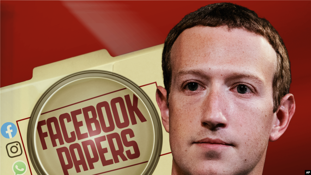 Ông chủ Zuckerberg của Facebook bị cáo buộc là đặt lợi nhuận lên trên hết