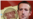 ¿Qué son los "Papeles de Facebook"?