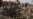 UN: At Least 1,332 Iraqis Killed By Violence in July