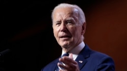 En su último discurso en la ONU, el presidente Joe Biden insta a alcanzar un alto el fuego en Gaza