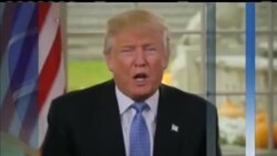 برنامه سه شنبه تلویزیون آشنا