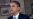 Obama urge al Congreso