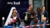 Islamic Radical Suspected in Fatal Paris Airport Scuffle