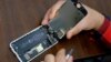 Компания Applе принесла извинения за «замедление» смартфонов
