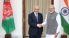 بھارت اور افغانستان نے پاکستان کے الزامات مسترد کر دیے