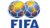 FIFA: Sistem Tranfer Pemain Mulai Diberlakukan